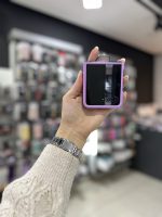 Motorola Razr 50 Ultra 12 GB 512 GB 12/512GB | polovan - Image 2