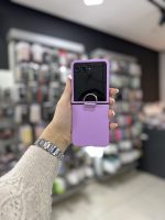 Motorola Razr 50 Ultra 12 GB 512 GB 12/512GB | polovan - Image 3