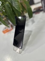 Motorola Razr 50 Ultra 12 GB 512 GB 12/512GB | polovan - Image 4