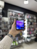 Motorola Razr 50 Ultra 12 GB 512 GB 12/512GB | polovan