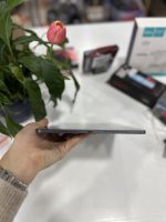 Xiaomi Pad 6S Pro 12.4" 8 GB 256GB 8/256GB | polovan - Image 2