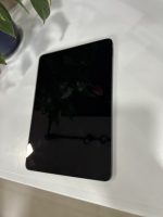 Xiaomi Pad 6S Pro 12.4" 8 GB 256GB 8/256GB | polovan - Image 3