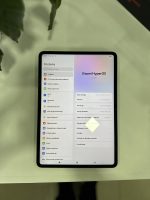 Xiaomi Pad 6S Pro 12.4" 8 GB 256GB 8/256GB | polovan - Image 4