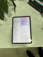 Xiaomi Pad 6S Pro 12.4" 8 GB 256GB 8/256GB | polovan - Image 5