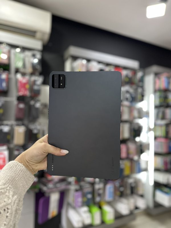 Xiaomi Pad 6S Pro 12.4" 8 GB 256GB 8/256GB | polovan
