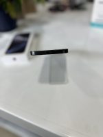 Apple Iphone 16 Pro Max 256GB Black Titanium | 99% zdravlje baterije | polovan - Image 6