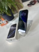 Apple Iphone 16 Pro Max 256GB Black Titanium | 99% zdravlje baterije | polovan - Image 8