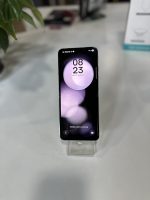 Samsung Galaxy Z Flip5 Flip 5 8GB 512GB 8/512GB  Cream | polovan - Image 2