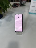 Samsung Galaxy Z Flip5 Flip 5 8GB 512GB 8/512GB  Cream | polovan - Image 3