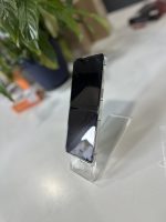 Samsung Galaxy Z Flip5 Flip 5 8GB 512GB 8/512GB  Cream | polovan - Image 4