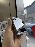 Samsung Galaxy Z Flip5 Flip 5 8GB 512GB 8/512GB  Cream | polovan - Image 5