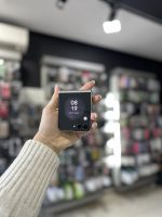 Samsung Galaxy Z Flip5 Flip 5 8GB 512GB 8/512GB  Cream | polovan - Image 6