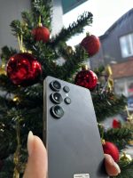 Samsung Galaxy S25 Ultra 12GB 512GB Titanium Black  | polovan - Image 2