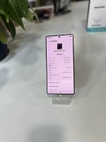 Samsung Galaxy S25 Ultra 12GB 512GB Titanium Black  | polovan - Image 3