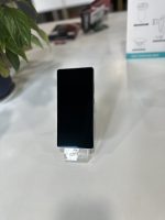 Samsung Galaxy S25 Ultra 12GB 512GB Titanium Black  | polovan - Image 4