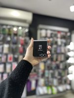 Samsung Galaxy Z Flip6 12GB 256GB Silver Shadow | polovan - Image 3