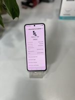 Samsung Galaxy Z Flip6 12GB 256GB Silver Shadow | polovan - Image 5