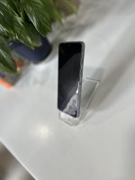 Samsung Galaxy Z Flip6 12GB 256GB Silver Shadow | polovan - Image 6