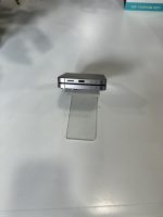 Samsung Galaxy Z Flip6 12GB 256GB Silver Shadow | polovan - Image 8