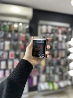 Samsung Galaxy Z Flip6 12GB 256GB Silver Shadow | polovan - Image 9