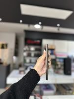 Samsung Galaxy S25 Ultra 12GB 512GB 12/512GB  | polovan - Image 4