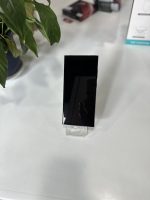 Samsung Galaxy S25 Ultra 12GB 512GB 12/512GB  | polovan - Image 7