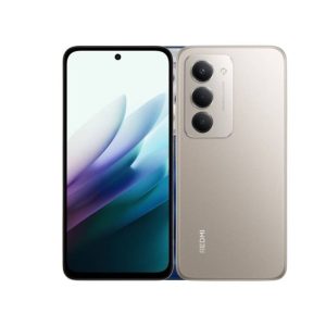 Xiaomi Redmi 15 6GB 128GB Grey | NOVO