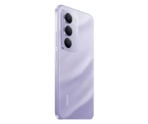 Xiaomi Redmi 15 8GB 256GB Purple | NOVO