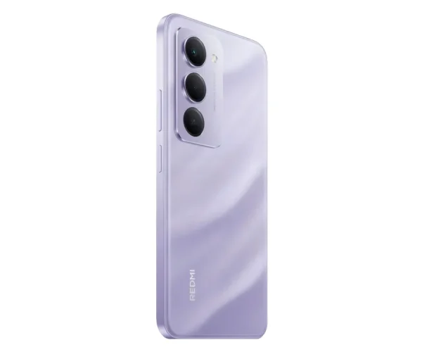 Xiaomi Redmi 15 8GB 256GB Purple | NOVO