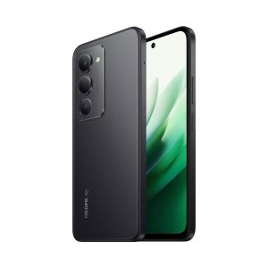 Xiaomi Redmi 15 8GB 256GB Black| NOVO