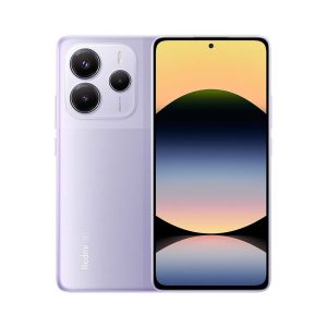 Xiaomi Redmi Note 14 4G 6GB 128GB Purple | NFC | NOVO