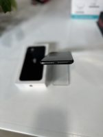 Apple Iphone 11 128GB Black | 100% zdravlje baterije | polovan - Image 2