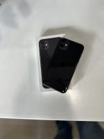 Apple Iphone 11 128GB Black | 100% zdravlje baterije | polovan - Image 4