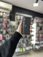 Apple Iphone 11 128GB Black | 100% zdravlje baterije | polovan - Image 6