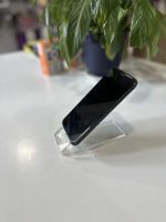 Apple Iphone 11 128GB Black | 100% zdravlje baterije | polovan - Image 7