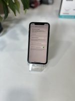 Apple Iphone 11 128GB Black | 100% zdravlje baterije | polovan - Image 8