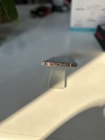 Samsung Galaxy S23 Ultra 12GB 512GB Green | polovan - Image 2