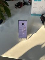 Samsung Galaxy S23 Ultra 12GB 512GB Green | polovan - Image 5