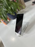 Samsung Galaxy S23 Ultra 12GB 512GB Green | polovan - Image 6