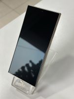 Samsung Galaxy S24 Ultra 12GB 1TB Titanium Violet | polovan - Image 2