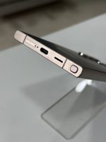 Samsung Galaxy S24 Ultra 12GB 1TB Titanium Violet | polovan - Image 4