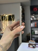 Samsung Galaxy S24 Ultra 12GB 1TB Titanium Violet | polovan - Image 5