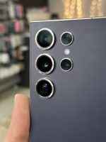 Samsung Galaxy S24 Ultra 12GB 1TB Titanium Violet | polovan - Image 6