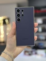 Samsung Galaxy S24 Ultra 12GB 1TB Titanium Violet | polovan