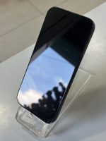 Apple Iphone 15 128GB Black | 95% zdravlje baterije | polovan - Image 2