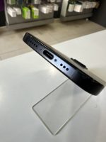 Apple Iphone 15 128GB Black | 95% zdravlje baterije | polovan - Image 4