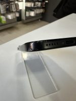 Apple Iphone 15 128GB Black | 95% zdravlje baterije | polovan - Image 5