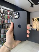 Apple Iphone 15 128GB Black | 95% zdravlje baterije | polovan - Image 8