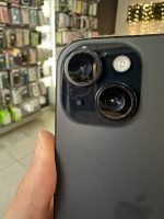 Apple Iphone 15 128GB Black | 95% zdravlje baterije | polovan - Image 9