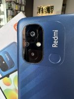 Xiaomi Redmi 12C 3GB 64GB Ocean Blue | polovan - Image 2